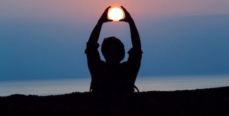 Секрет счастливого амулета 5: работает ли магия цифр на самом деле?