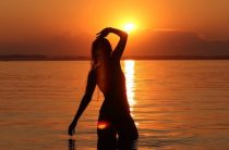 Имя Ханифа: тайна происхождения и влияние на судьбу его обладательницы