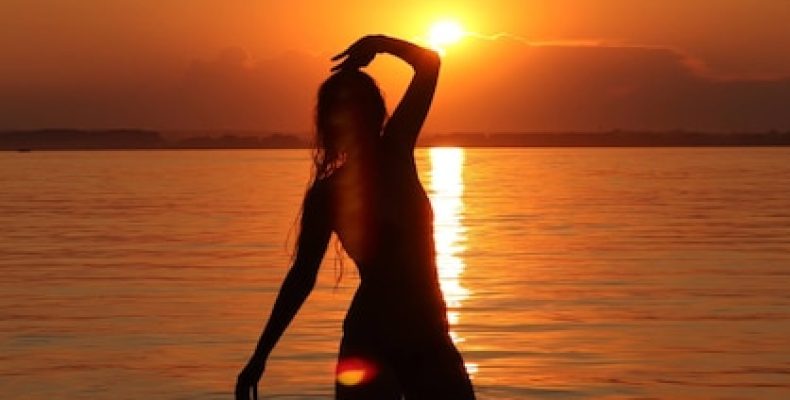 Имя Ханифа: тайна происхождения и влияние на судьбу его обладательницы