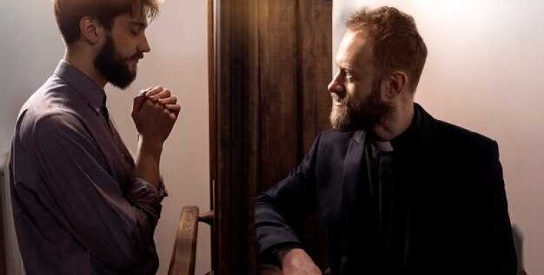 Сильная молитва, чтобы забыть мужа и мужчину — как ускорить процесс освобождения от эмоций