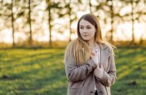 Сильная молитва на пятницу и субботу — как добиться исполнения желаний без отказов