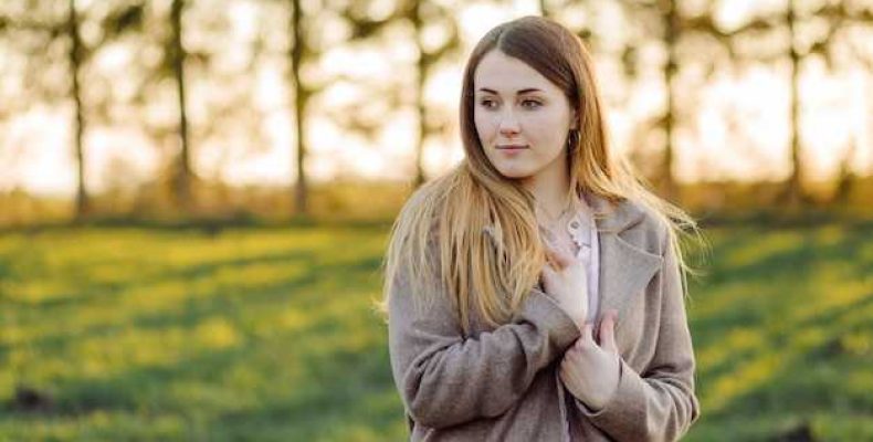 Сильная молитва на пятницу и субботу — как добиться исполнения желаний без отказов