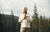 Сильная православная молитва для успешной работы — как добиться ладья и благословения