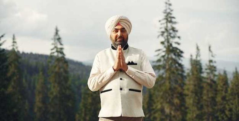 Сильная православная молитва для успешной работы — как добиться ладья и благословения