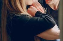 Сильные молитвы от любовницы мужа — как вернуть любимого с помощью силы веры