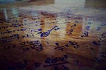 Сильные руны для богатства — 100% действенные рунические формулы