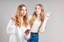 Сильные заговоры для привлечения верной подруги — секреты и рекомендации