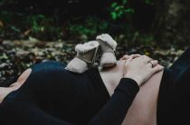 Сильные заговоры и молитвы от одиночества — как избавиться от тоски и привлечь любовь