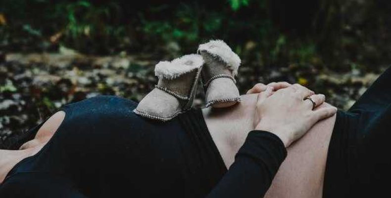 Сильные заговоры и молитвы от одиночества — как избавиться от тоски и привлечь любовь