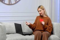 Сильный вызов любимого за один день — Заговор и его эффективность