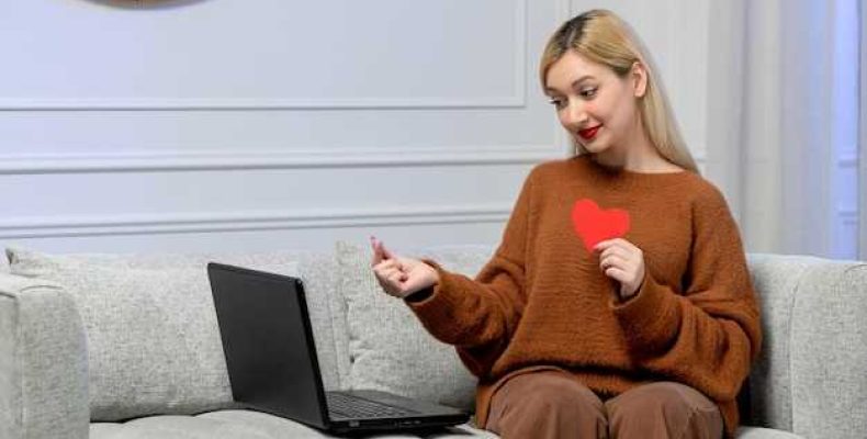 Сильный вызов любимого за один день — Заговор и его эффективность