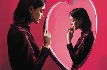 Сильный заговор для влюбления — самый действенный способ привлечь любовь