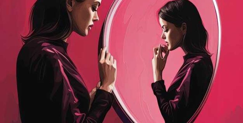 Сильный заговор для влюбления — самый действенный способ привлечь любовь