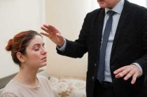 Сильный заговор на обидчика — как извести врага на расстоянии