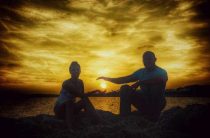 Сильный заговор на разлуку двух людей — читайте мощные ритуалы и заклинания