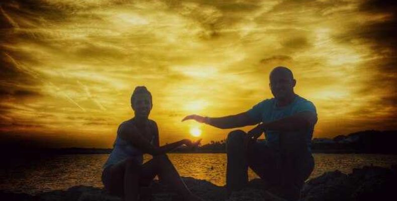 Сильный заговор на разлуку двух людей — читайте мощные ритуалы и заклинания