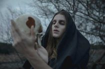 Сильный заговор на слезы — приворот и присуха для достижения желаемого