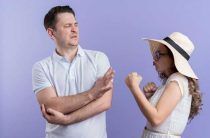 Сильный заговор от измены — Как удержать мужа от похождений и защитить отношения