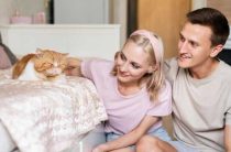 Сильный заговор против душегубов — Как наказать соседей, убивающих котов