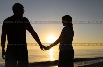 Беременность после 5 лет: Правда, которую важно знать