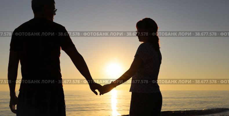 Беременность после 5 лет: Правда, которую важно знать