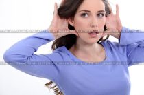 12 первых симптомов беременности: что происходит с организмом на самом деле