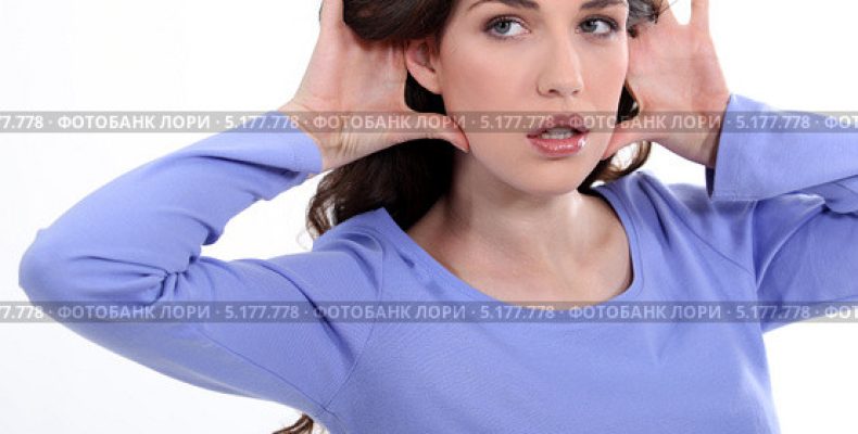 Первые признаки беременности: после скольких дней ждать первых симптомов?