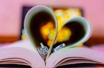 Символ сердца — История, значение и кто его придумал