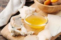 Сыр на сычужном ферменте в домашних условиях из молока рецепт с фото пошаговое