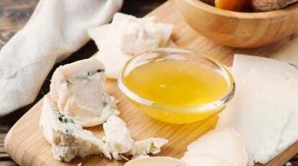 Сыр на сычужном ферменте в домашних условиях из молока рецепт с фото пошаговое