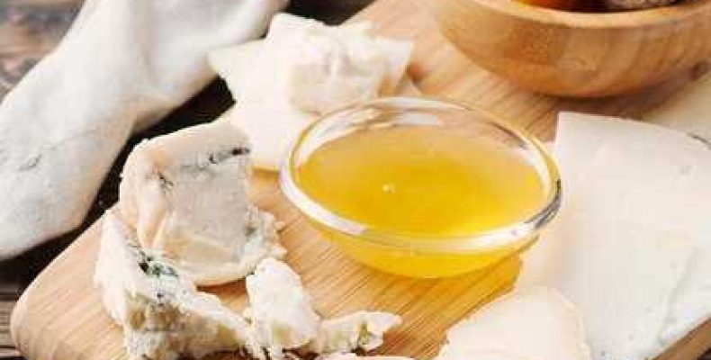 Сыр на сычужном ферменте в домашних условиях из молока рецепт с фото пошаговое