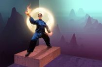 Ситхи — Кто такие, их роли и уровни владения Силой в мире Джедаев