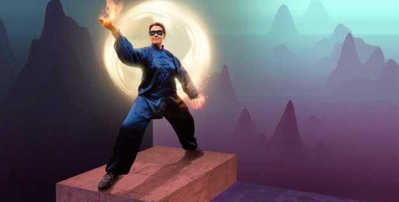 Ситхи — Кто такие, их роли и уровни владения Силой в мире Джедаев