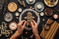 Скандинавский и кельтский гороскоп — узнайте свои животные символы по дате рождения