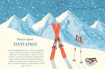 Первый талисман Олимпийских игр: тайна, изменившая всё