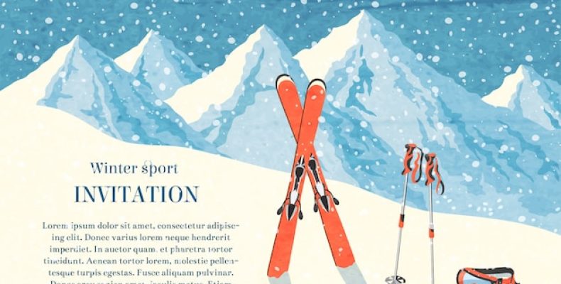 Первый талисман Олимпийских игр: тайна, изменившая всё