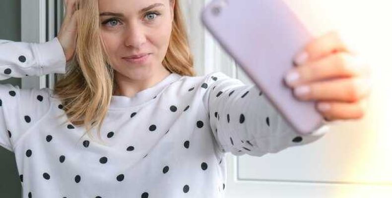 Склонение имени Наталья — Узнайте все о склонении личных имен