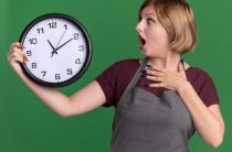 Сколько раз в день норма какать