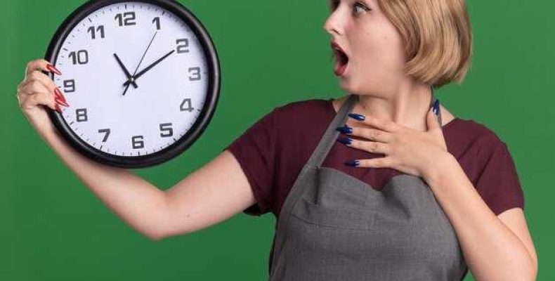 Сколько раз в день норма какать