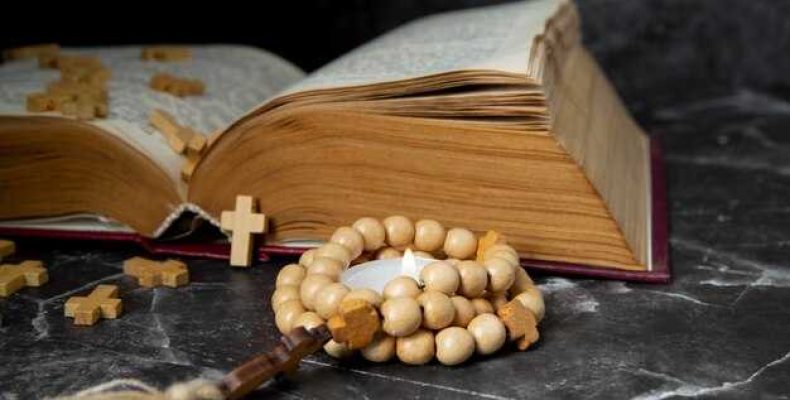 Сколько стоит Аят аль-Курси? Ценность Аята священного Корана