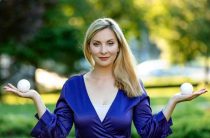 Сколько весит душа человека — мифы и факты о весе души