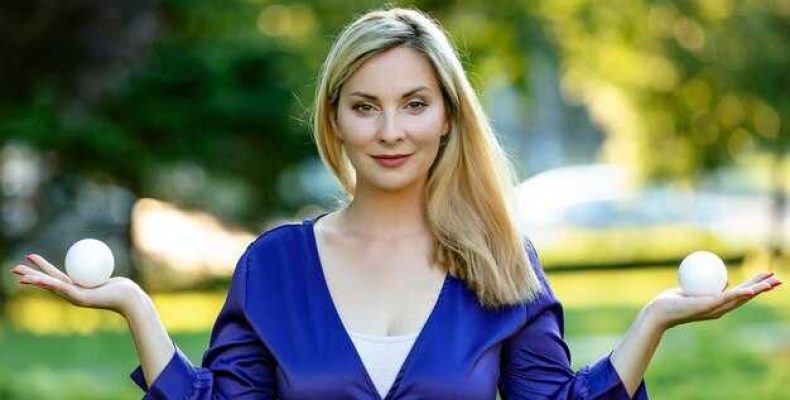 Сколько весит душа человека — мифы и факты о весе души