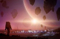 Сколько Звёзд Смерти в Звёздных Войнах и Как Они Могут Уничтожить Планеты