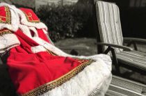 Скончался митрополит Симбирский и Новоспасский Прокл — Значение и наследие