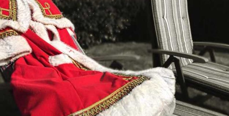 Скончался митрополит Симбирский и Новоспасский Прокл — Значение и наследие