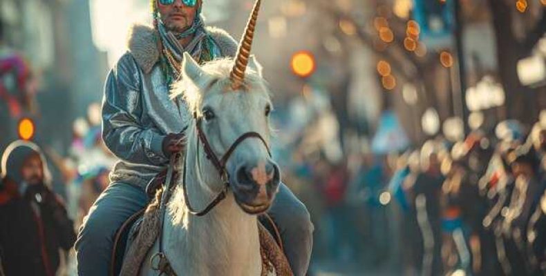 Скоростные рекордсмены — самые быстрые лошади в мире