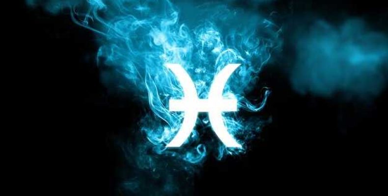 Скорпион, рожденный в год Кролика — особенности женщины-знака Зодиака