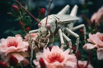 Скорпион — Характеристика знака зодиака и совместимость с другими знаками