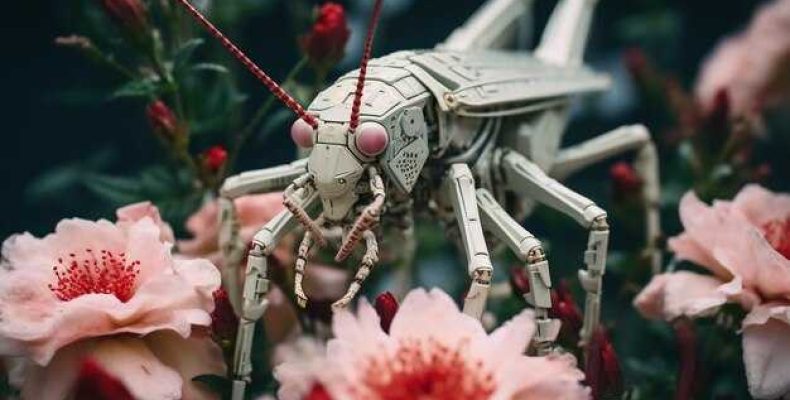 Скорпион — Характеристика знака зодиака и совместимость с другими знаками