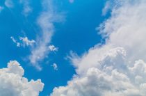 Что значит имя Скай? Раскрываем тайны небесного имени и его влияние на судьбу